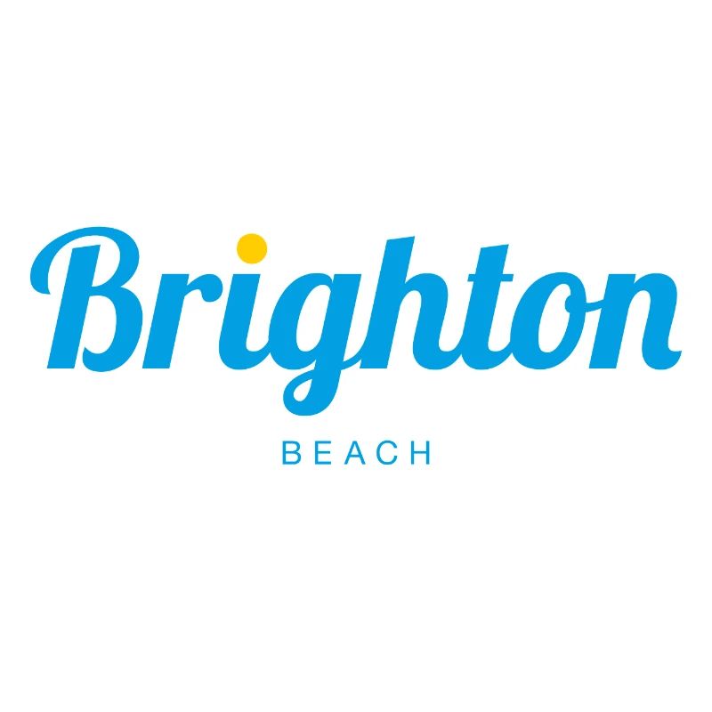 BRIGHTON, Angleterre