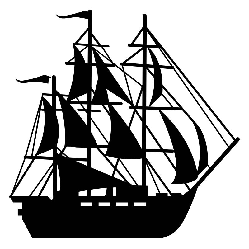 Schiff
