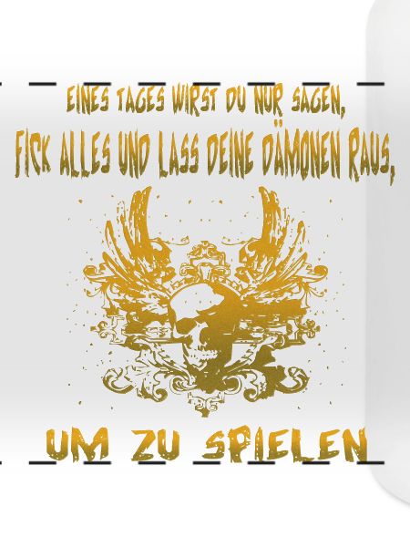 Dämon