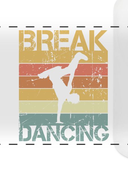 Breakdance