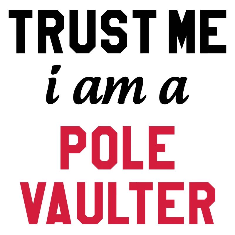 Pole Vault - Stabhochsprung - Saut à la Perche