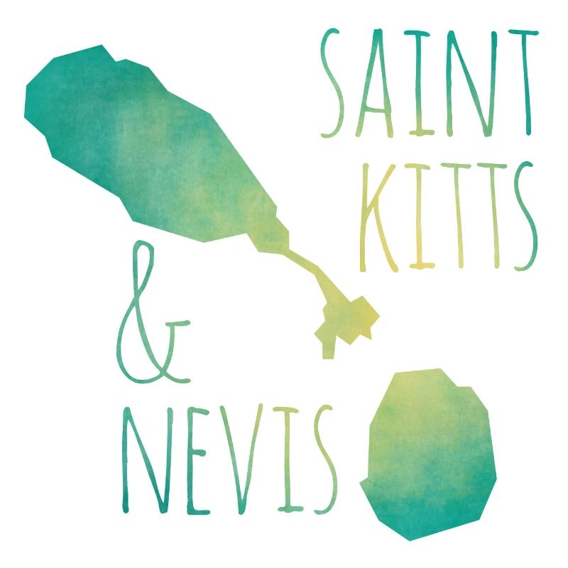 Saint Kitts and Nevis