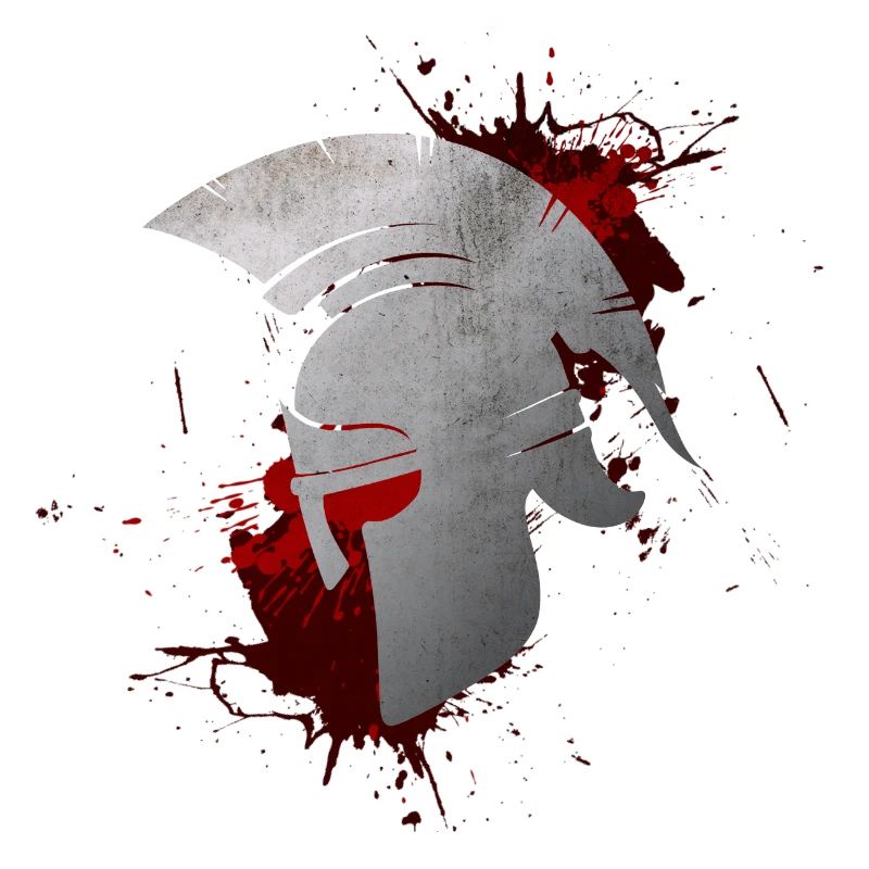 Sparta