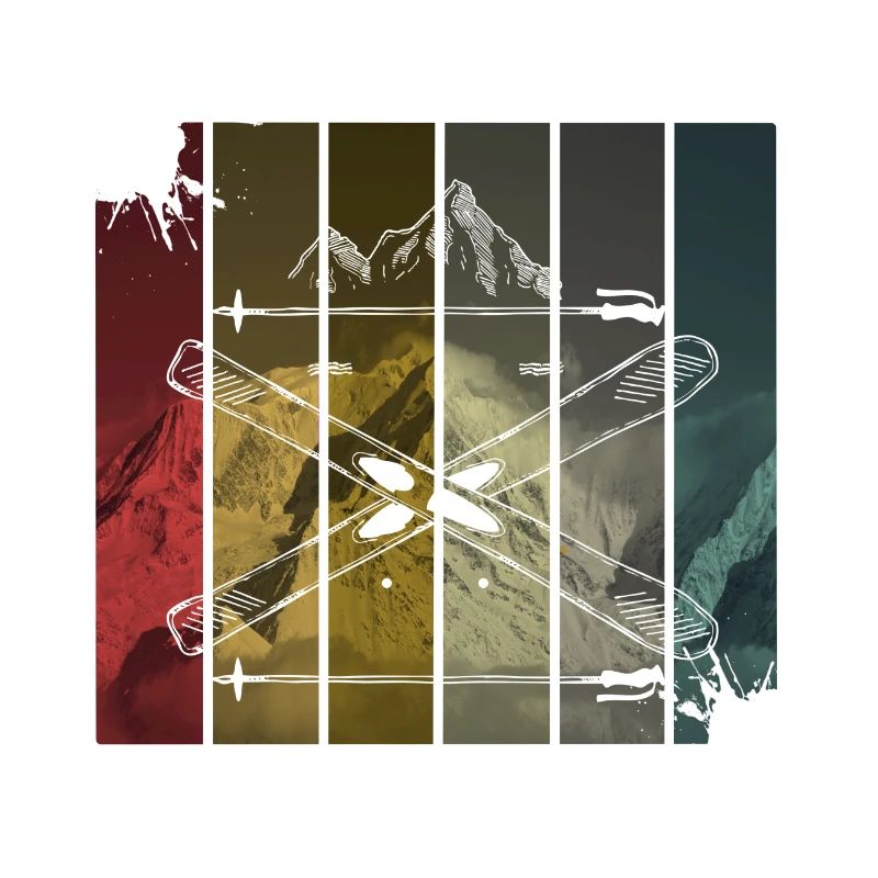 Ski