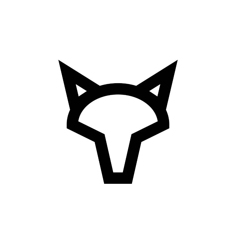 Fuchs - Logo