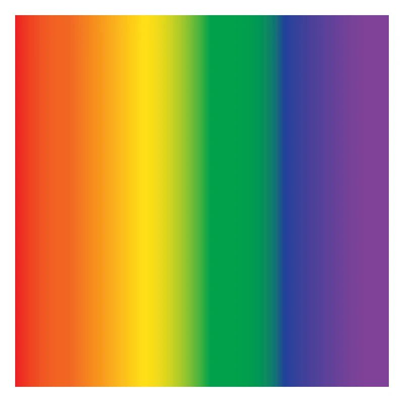 lgbt Mauspad Geschenkidee