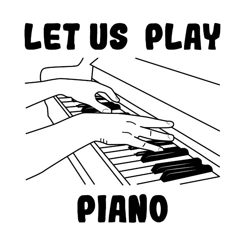 Pianist