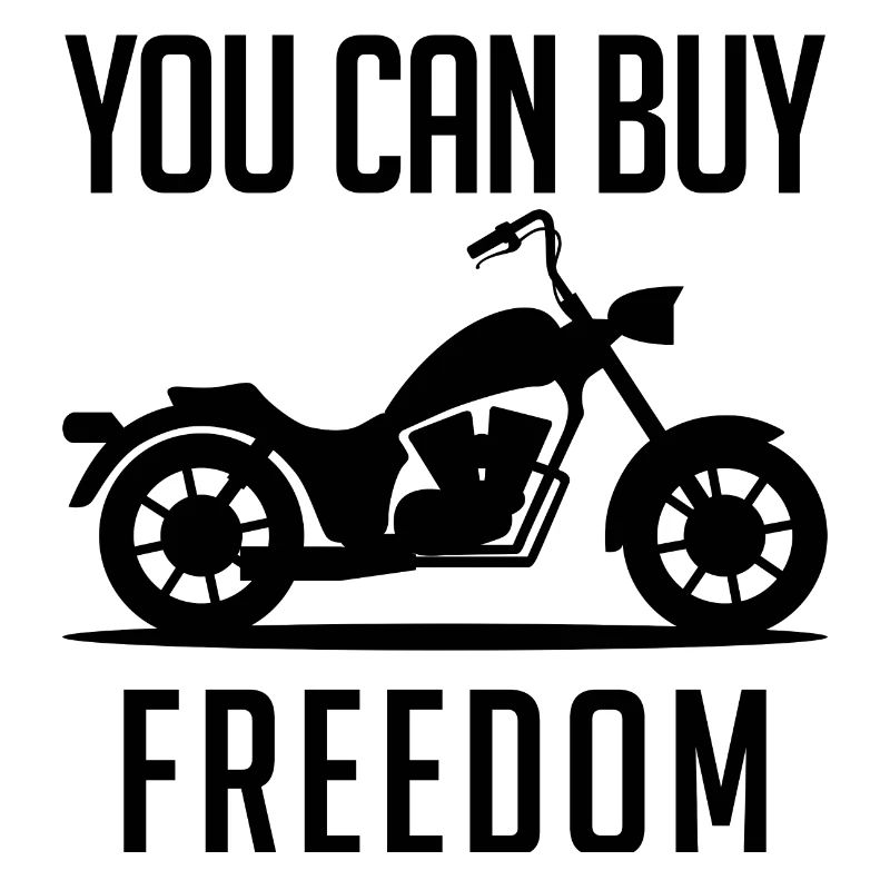 Freedom motorcycle biker motorcycles independence