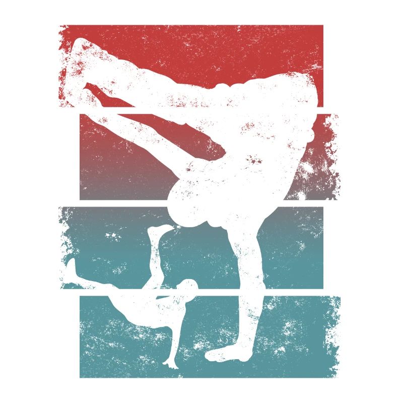 Breakdance