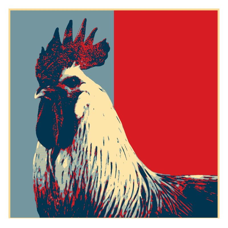 Coq