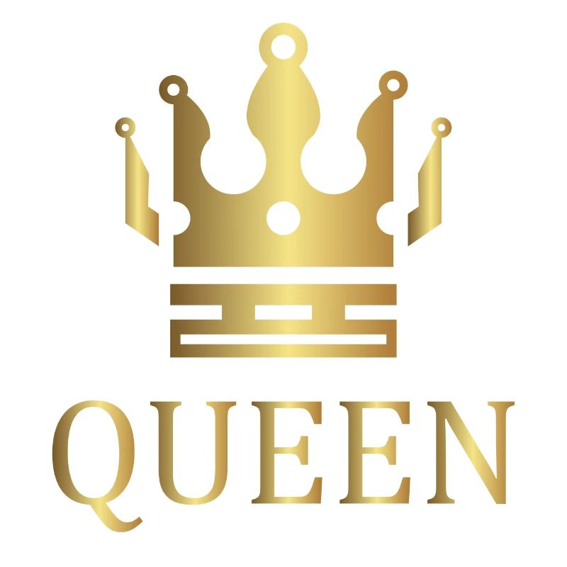 Corona corone re regina JGA matrimonio sposa