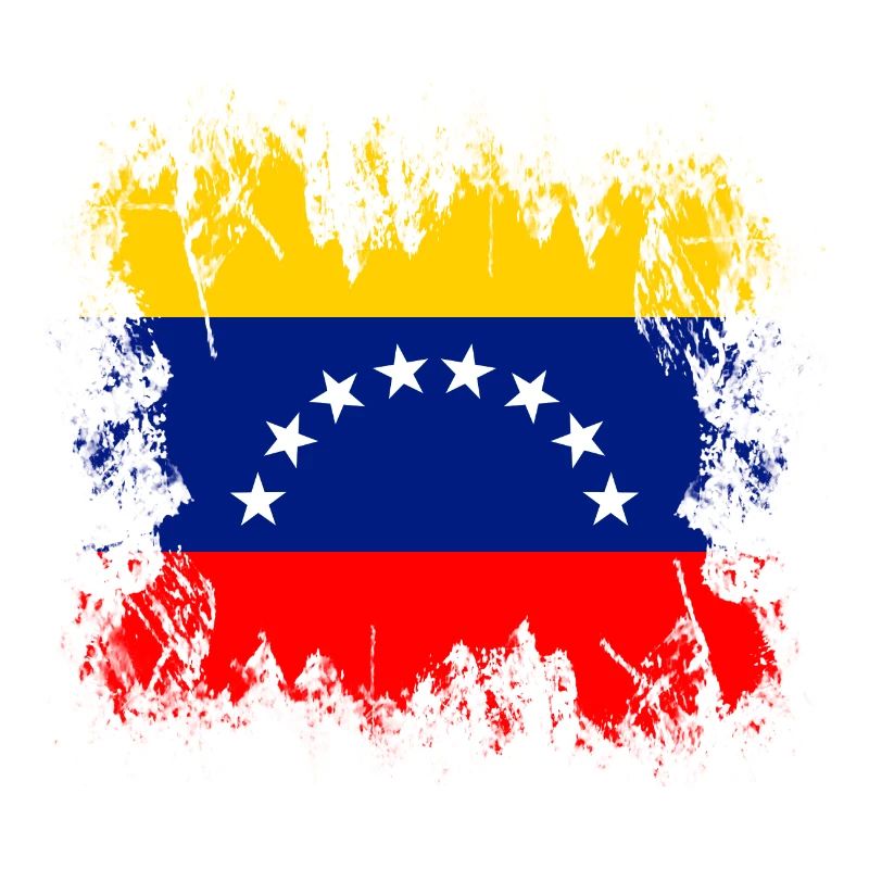 Venezuela