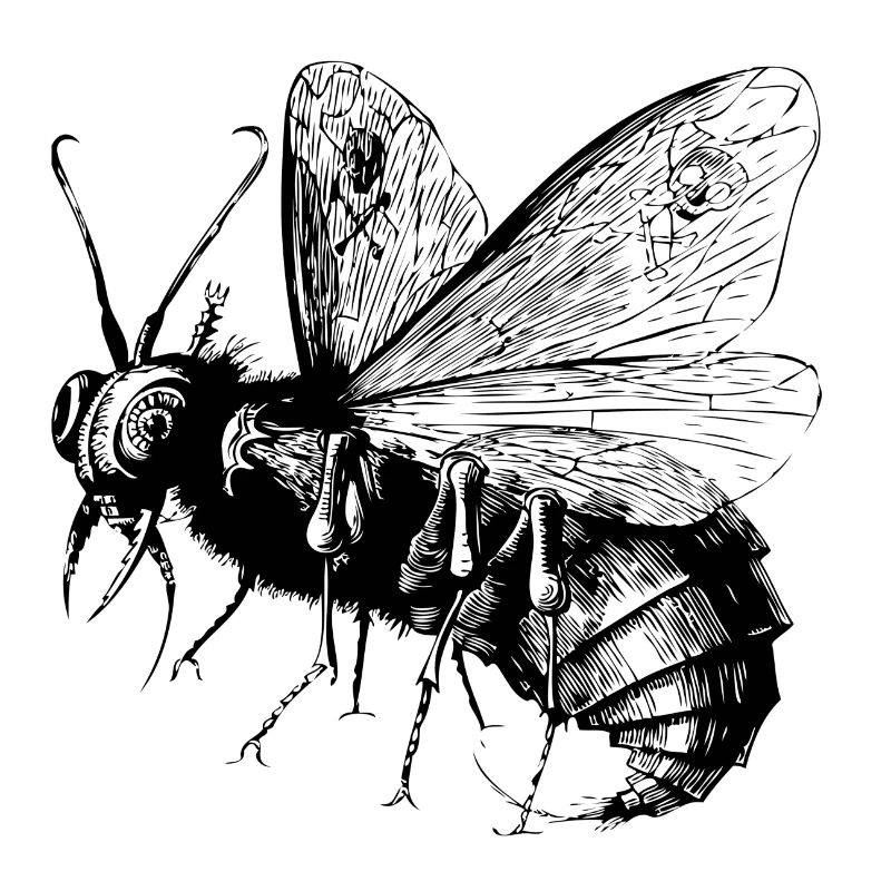 Beelzebub | Devil | Demon | Devil | Satan