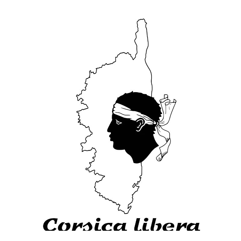 corse