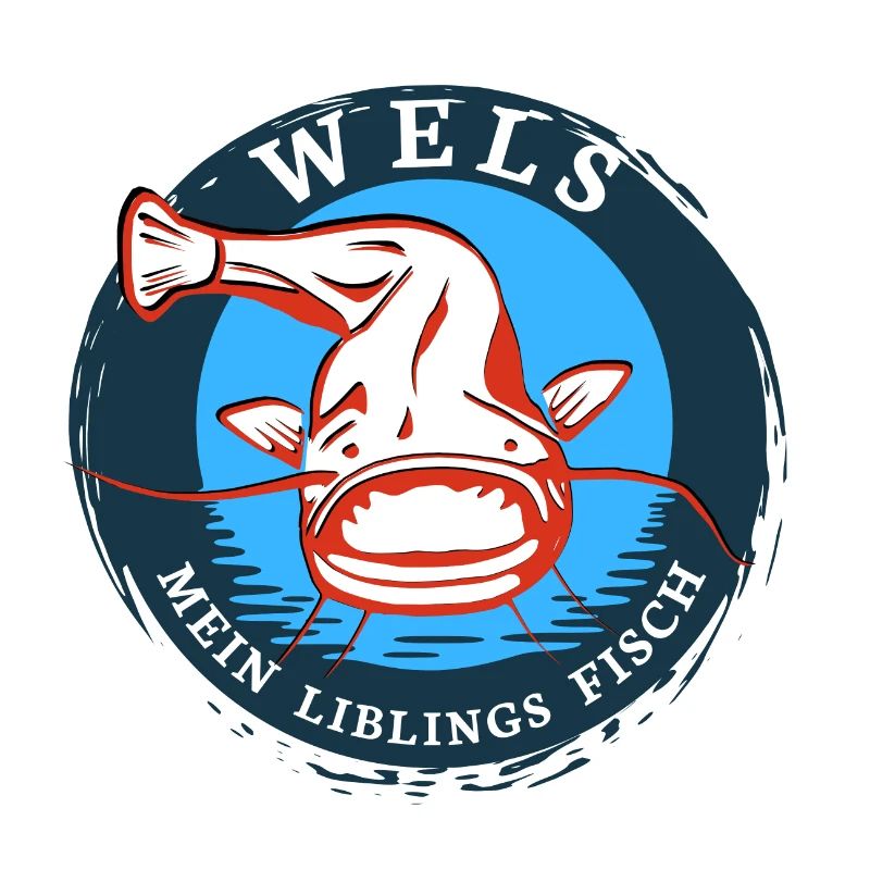 Pêche Poisson-chat mon poisson préféré