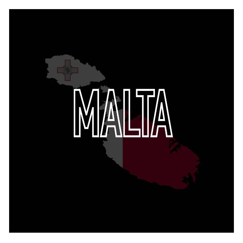 Malta