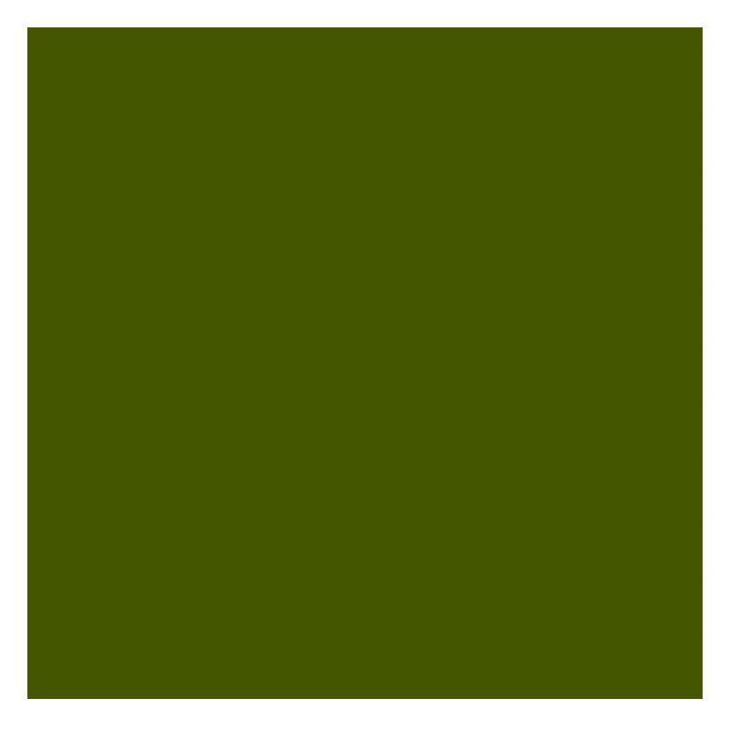 green background texture template personalize