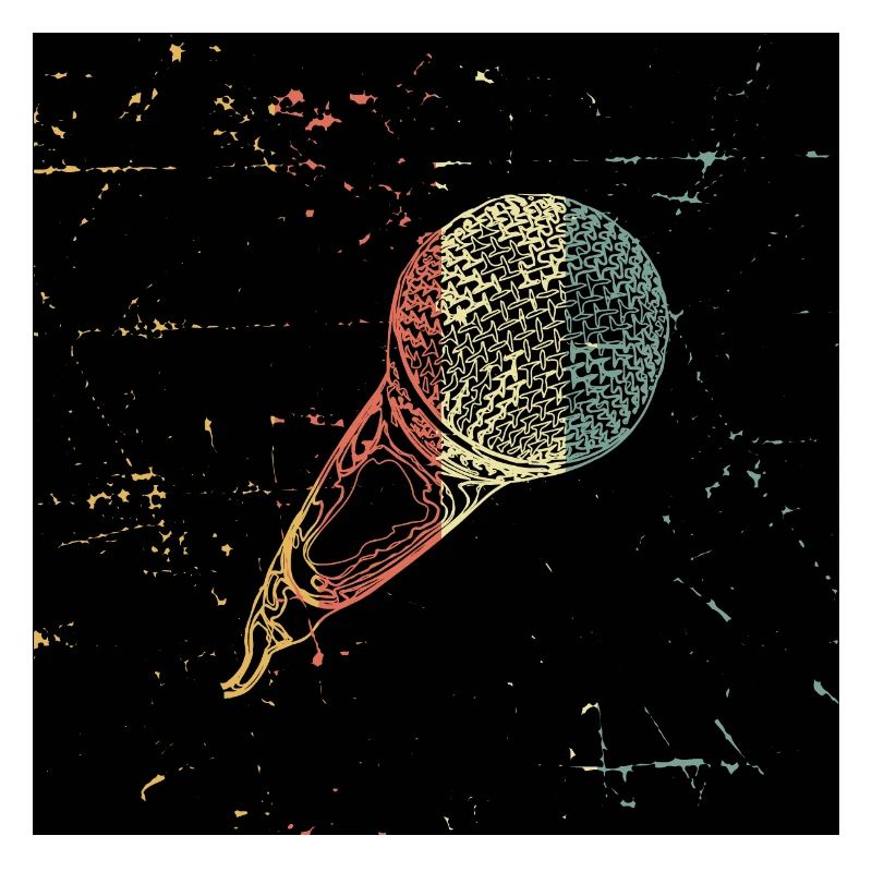 Chanter