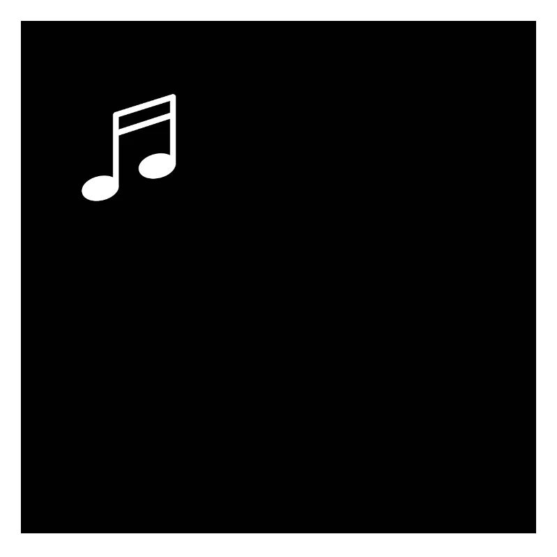 Note de musique