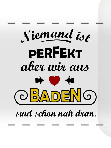 Baden