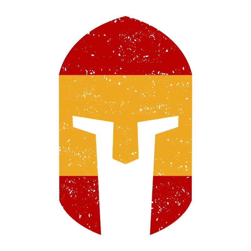 Gladiator Spanien