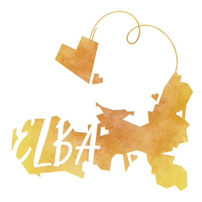 Elba