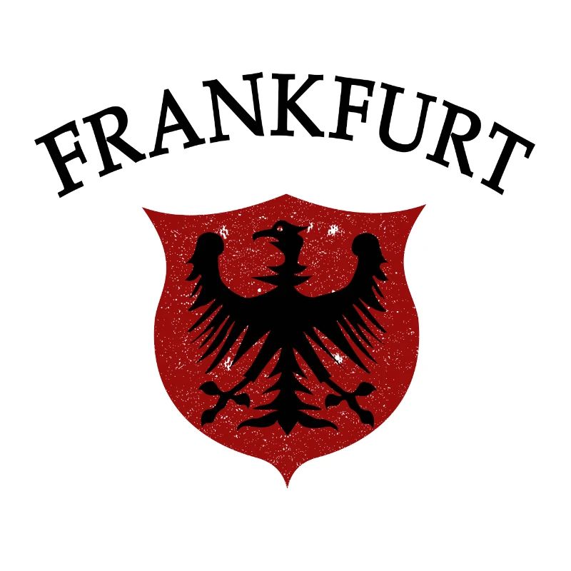 Frankfurter