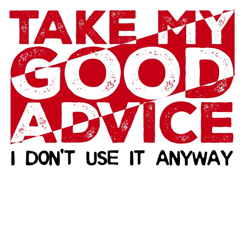 Cool Joke Funny Sayings