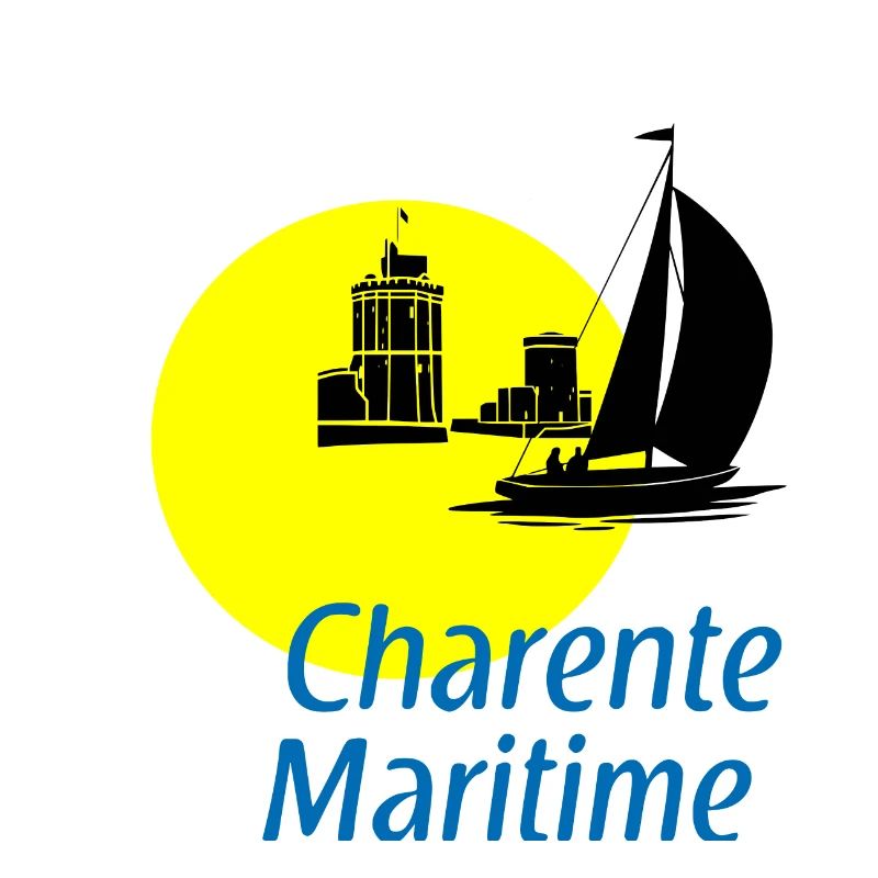 Charente-maritime