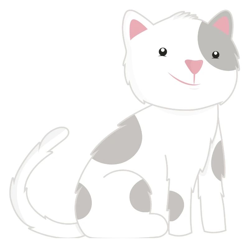 Katze Katzen
