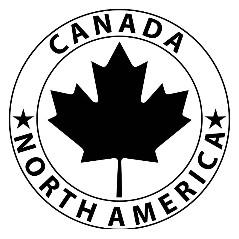 Canada Design 4