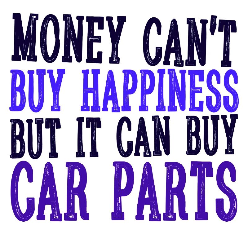 Car Humorous Statement Car Lover Mechanics