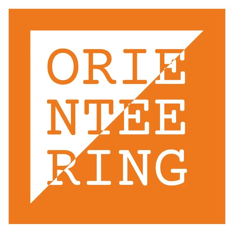 Logo de l’orientation - Run & Navigate