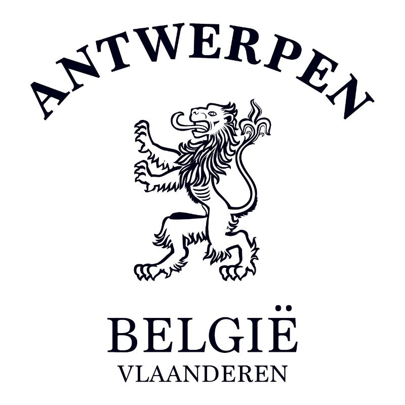 ANTWERP Belgium Belgium