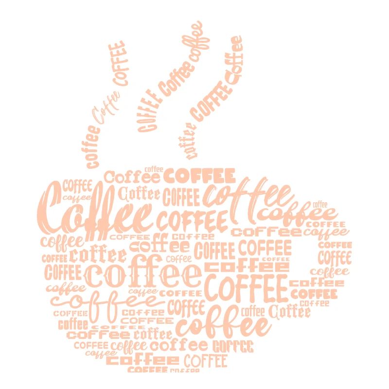 Kaffeeliebhaber Kaffee Spruch Kaffeetrinker