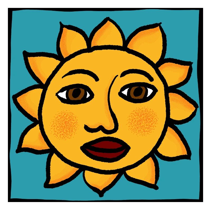 Soleil