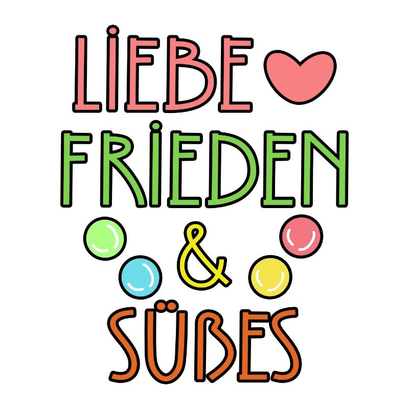 Dessert Heart Candy Sweets Déclaration