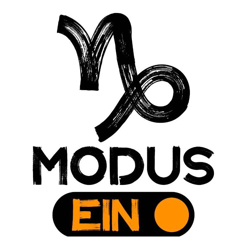 Déclaration du Zodiaque Capricorne Astrologie Horoscope