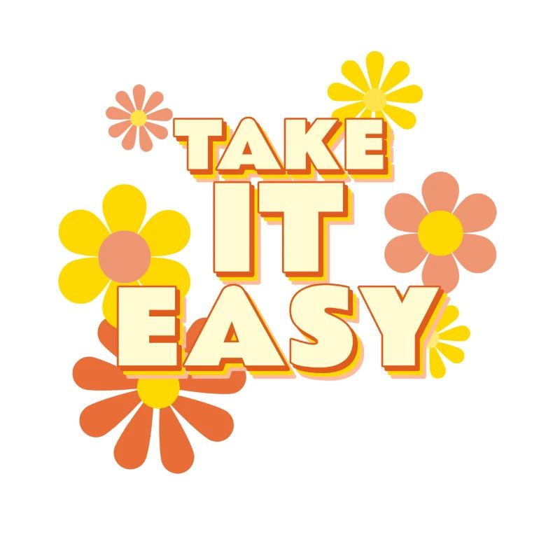Take it Easy