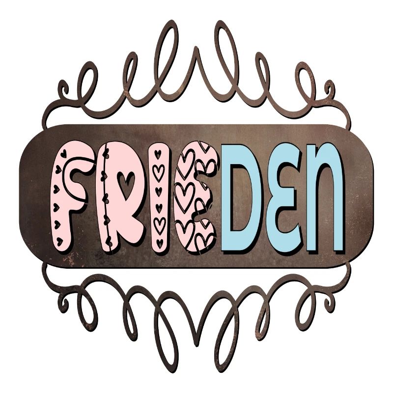 FRIEDEN
