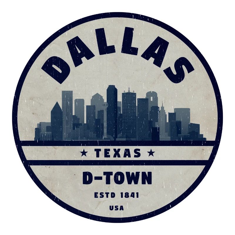 Dallas (Texas)