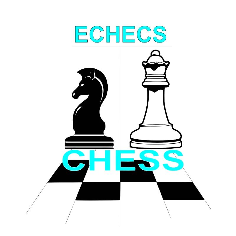 Schach