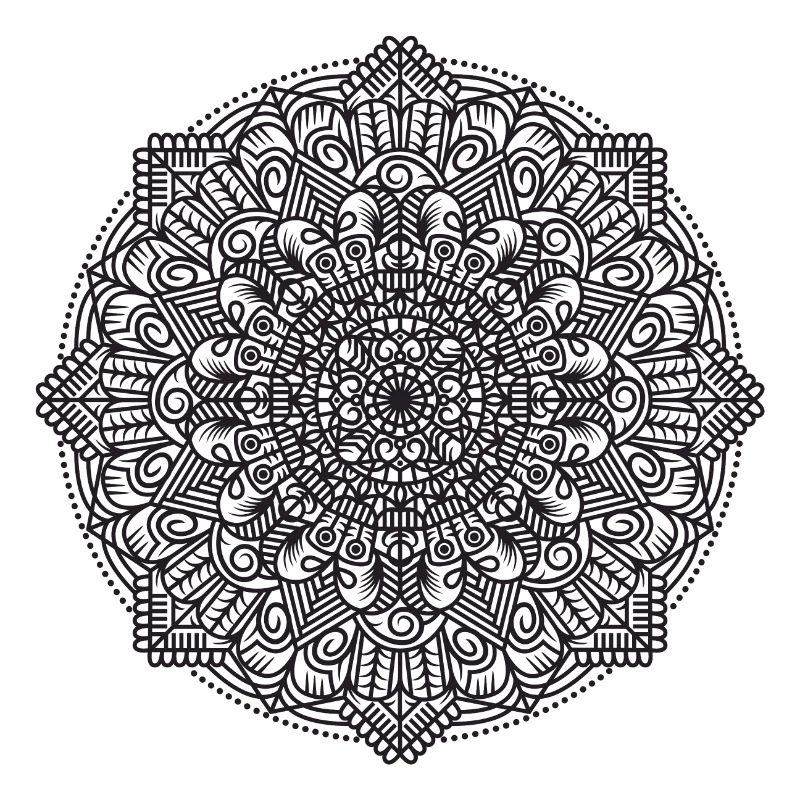 Mandala