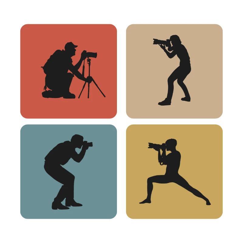 Fotograf Design