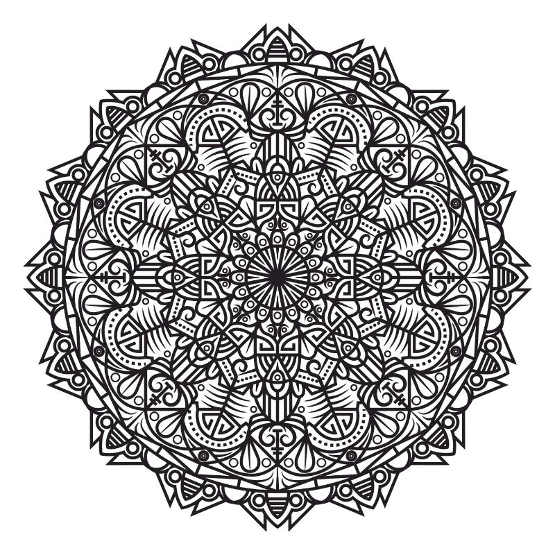 Mandala