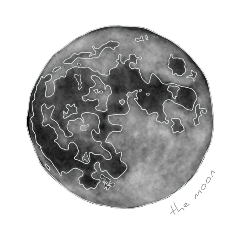 MOND