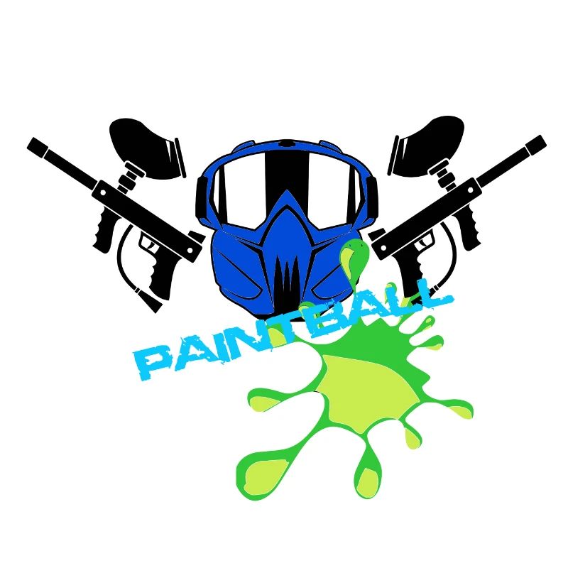 Paintball