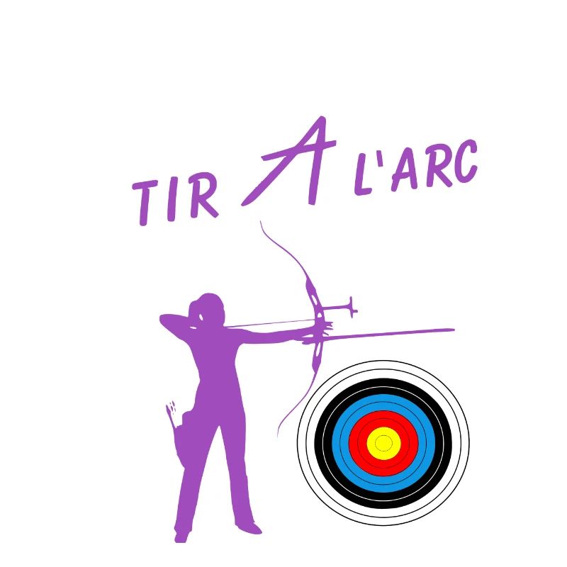 Archery