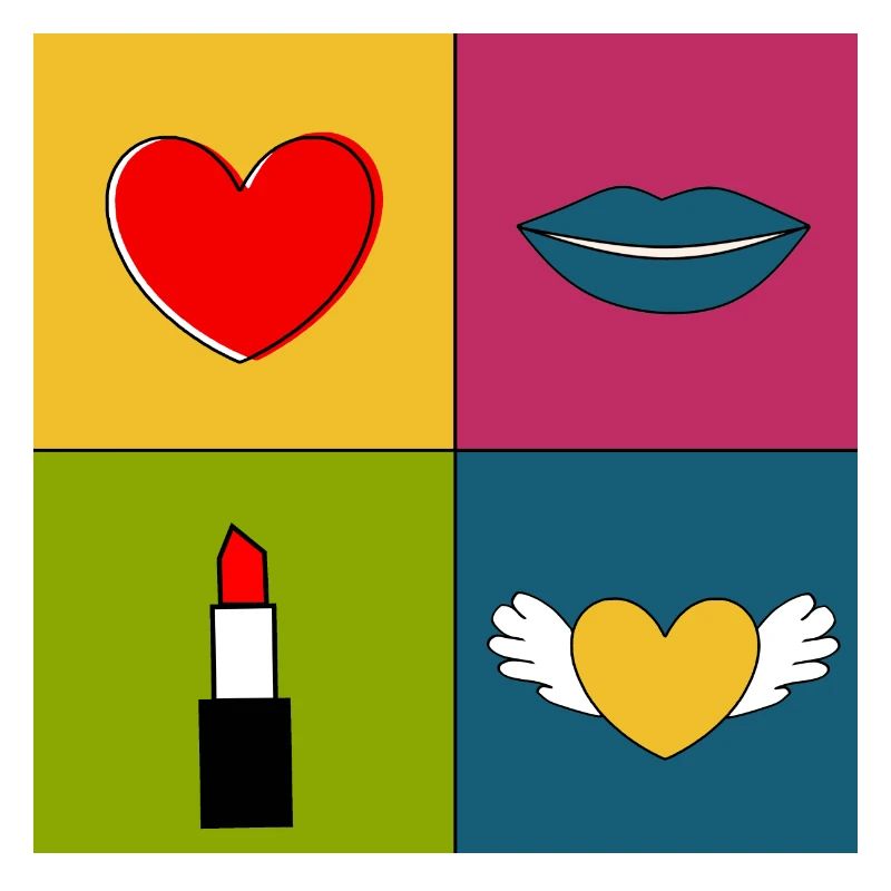 Muttertags Geschenk Mutter Muttertag Geschenkidee 