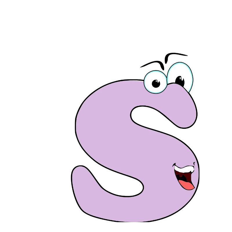 S